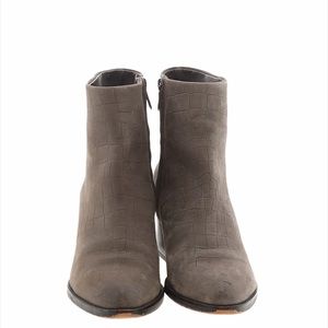 Sam Edelman bootie sz 8.5